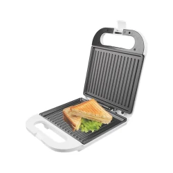 Сэндвичница DSP KC-1175