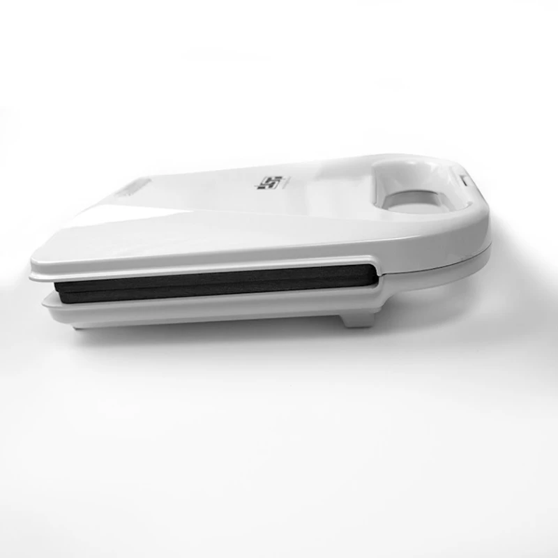 Сэндвичница DSP KC-1175