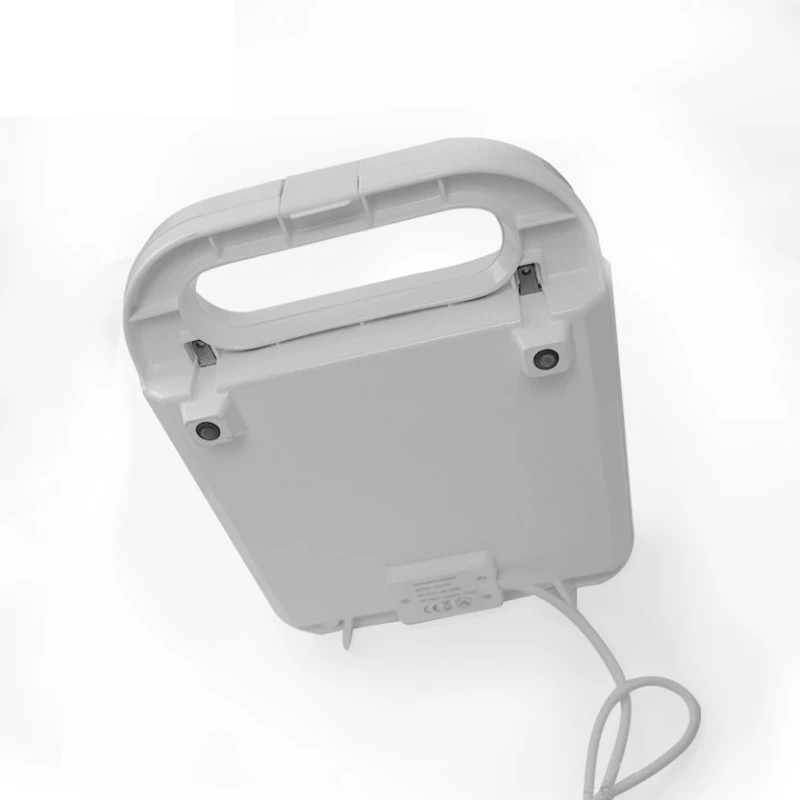 Сэндвичница DSP KC-1175