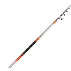 Спиннинг Kida 425 см. 56674432212 Спиннинг Kida 425 см. 56674432212