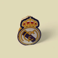 500m Daxıl pul yığmaq üçün eA0004 Osk_004