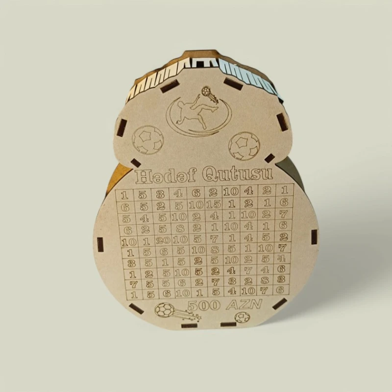 500m Daxıl pul yığmaq üçün eA0004 Osk_004 500m Daxıl pul yığmaq üçün eA0004 Osk_004