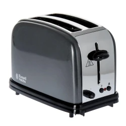 Тостер Russell Hobbs 18954