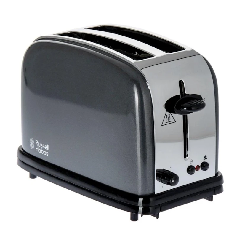 Тостер Russell Hobbs 18954 Тостер Russell Hobbs 18954