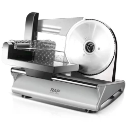 Слайсер RAF R.8800