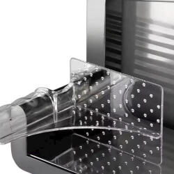 Слайсер RAF R.8800