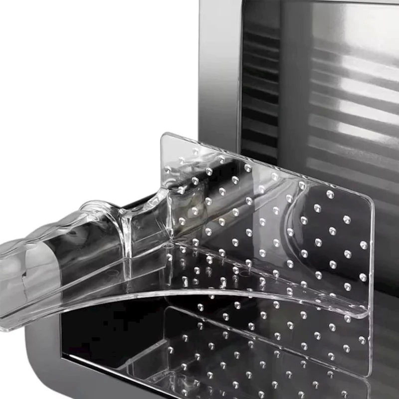 Слайсер RAF R.8800 Слайсер RAF R.8800