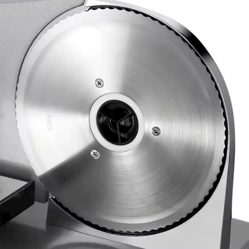 Слайсер RAF R.8800 Слайсер RAF R.8800