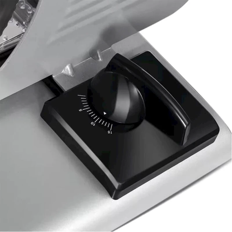 Слайсер RAF R.8800 Слайсер RAF R.8800