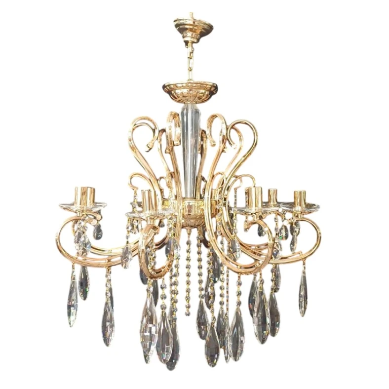 Люстра подвесная 1033 Люстра подвесная 1033