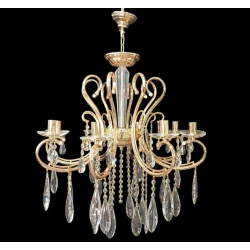 Люстра подвесная 1033 Люстра подвесная 1033