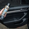 Torpedo üçün polirol K2 Polo Cockpit 750 ml çiyələk ətirli Torpedo üçün polirol K2 Polo Cockpit 750 ml çiyələk ətirli