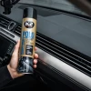 Torpedo üçün polirol K2 Polo Cockpit 750 ml çiyələk ətirli Torpedo üçün polirol K2 Polo Cockpit 750 ml çiyələk ətirli