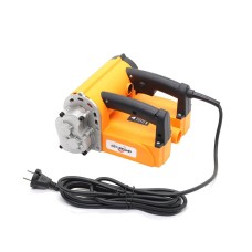 Duvar yonma cihazı CN-1001 MEAKİDA