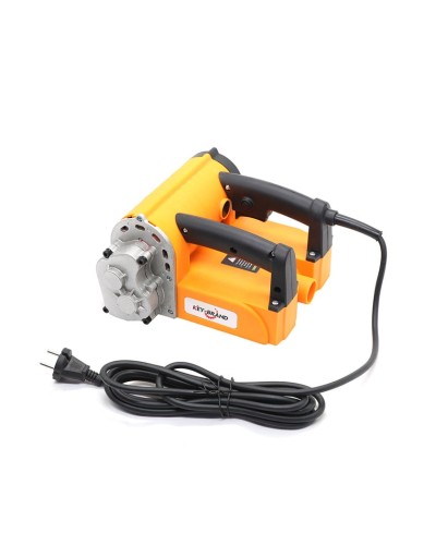 Duvar yonma cihazı CN-1001 MEAKİDA