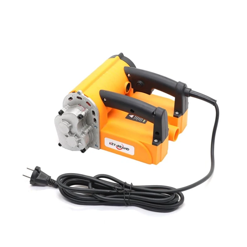 Устройство для резки стен CN-1001 MEAKIDA Устройство для резки стен CN-1001 MEAKIDA