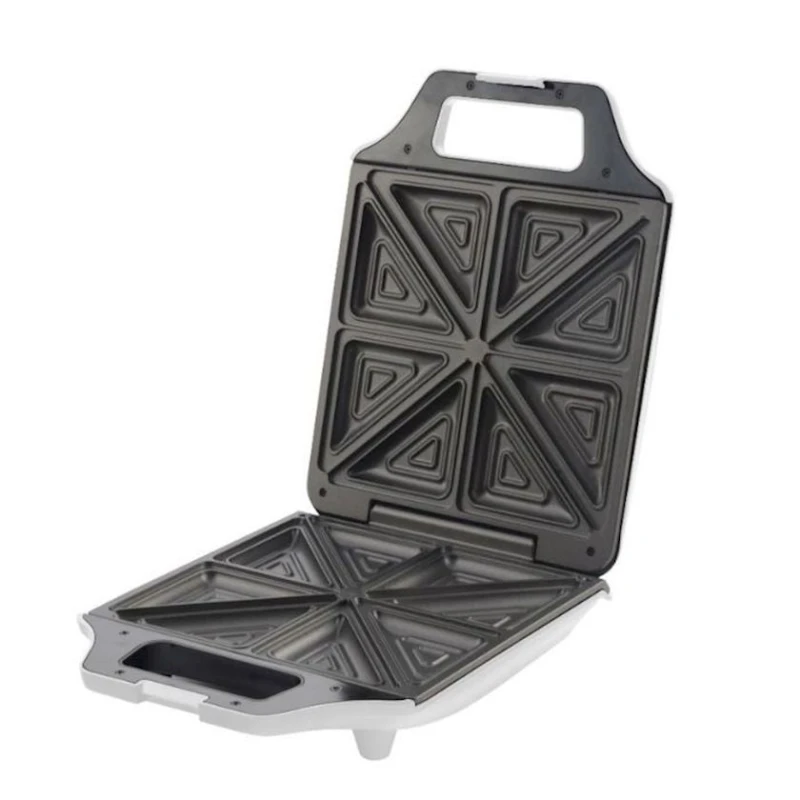 Сэндвичница Eurolux EU-SM6556HV4