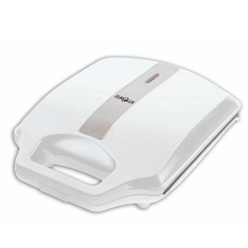 Сэндвичница Eurolux EU-SM6556HV4
