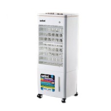 Ventilyator Sanford SF8107PAC