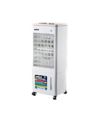 Ventilyator Sanford SF8107PAC