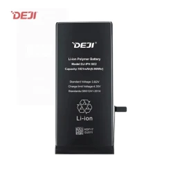 Аккумулятор Deji BN 46 4000 mah для Redmi 7