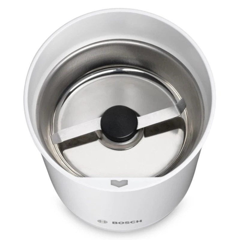 Кофемолка Bosch TSM-6A011W Кофемолка Bosch TSM-6A011W