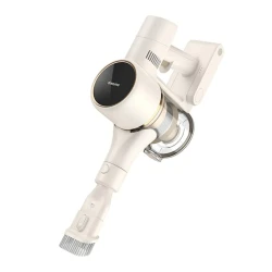 Беспроводной вертикальный пылесос Dreame R10 VTV22B