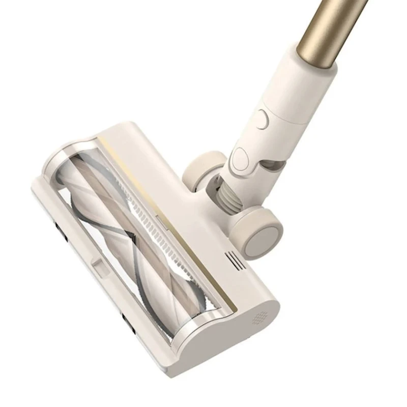 Беспроводной вертикальный пылесос Dreame R10 VTV22B Беспроводной вертикальный пылесос Dreame R10 VTV22B