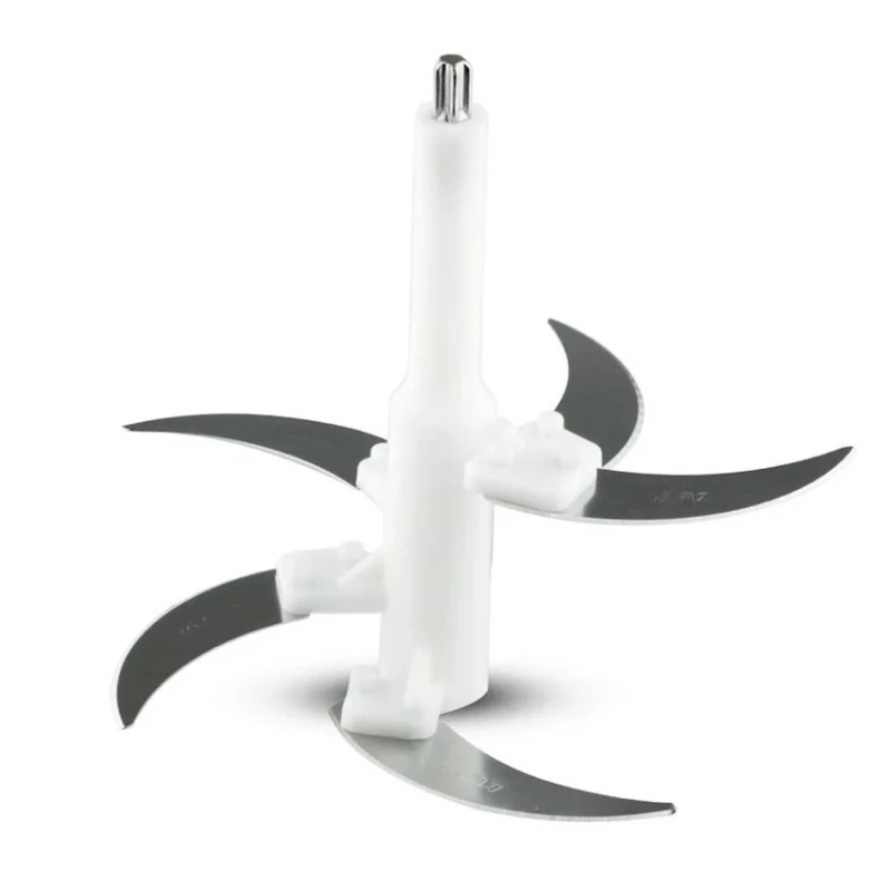 Универсальный измельчитель RAF R.7014 Универсальный измельчитель RAF R.7014