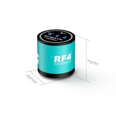 Mikroskop üçün kamera RF4 RF-2KC8