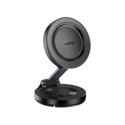 Автомобильный держатель телефона Hoco H61