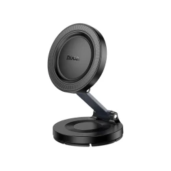 Автомобильный держатель телефона Hoco H61