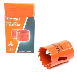 Хвостовик для коронок Zhwei ZWF0312, 30 мм Хвостовик для коронок Zhwei ZWF0312, 30 мм