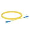 Патчкорд Voltam VF-14 SC-SC 2 м