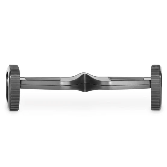 Подставка для ног Digitus DA-90412, черный Подставка для ног Digitus DA-90412, черный