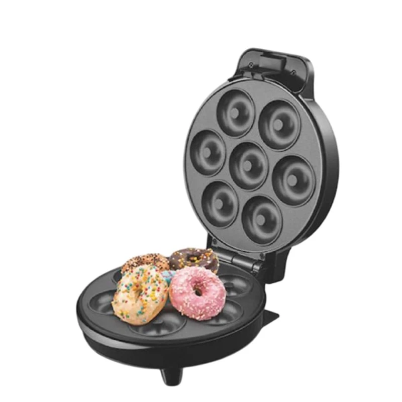 Пончиковый аппарат DSP KC1308