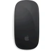 Мышь Apple Magic Mouse Black Multi-Touch Surface (MMMQ3ZM/A) Мышь Apple Magic Mouse Black Multi-Touch Surface (MMMQ3ZM/A)
