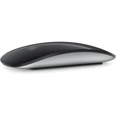 Мышь Apple Magic Mouse Black Multi-Touch Surface (MMMQ3ZM/A) Мышь Apple Magic Mouse Black Multi-Touch Surface (MMMQ3ZM/A)