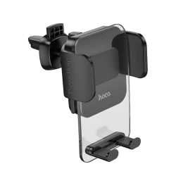 Avtomobil üçün telefon tutacağı Hoco CA117