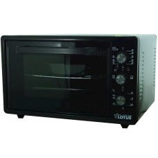 Elektrik soba Lotus LT36EOBK Matt