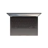 Ноутбук Asus ZenBook S 14 OLED UX5406SA-PV039W (90NB14F1-M001D0)