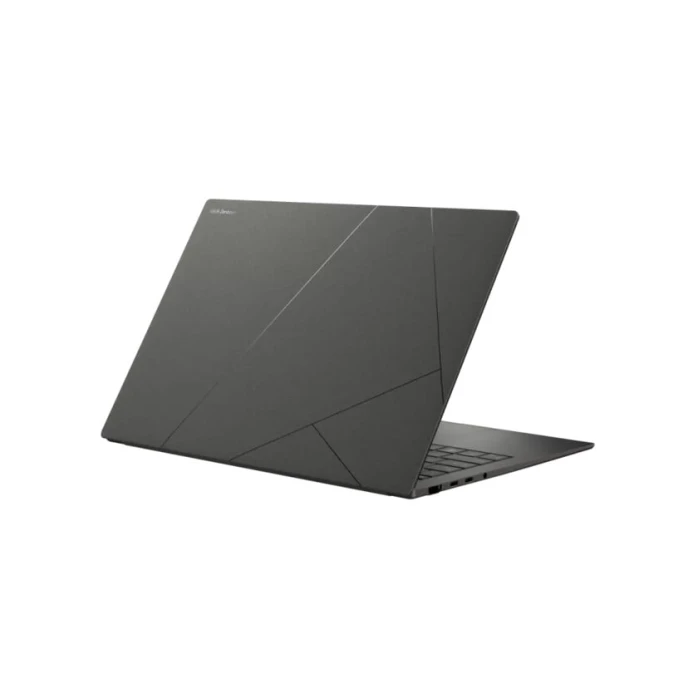 Ноутбук Asus ZenBook S 14 OLED UX5406SA-PV039W (90NB14F1-M001D0)