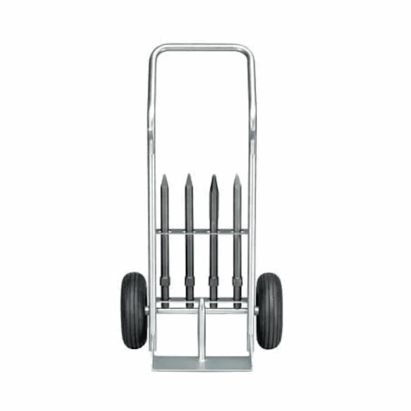 Тележка для отбойных молотков Wacker Neuson EH/BH