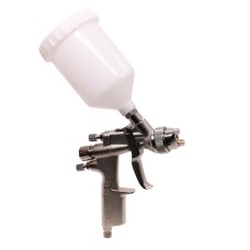 Boyaçəkən Voylet H90, 3 mm