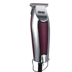 Триммер DSP 90268