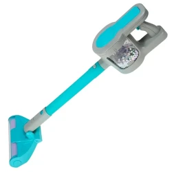 Игрушечный пылесос HJ615C, 65 см, от 3 лет, разноцветный Игрушечный пылесос HJ615C, 65 см, от 3 лет, разноцветный