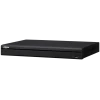IP видеорегистратор Dahua DHI-NVR2208-8P-4KS2 IP видеорегистратор Dahua DHI-NVR2208-8P-4KS2
