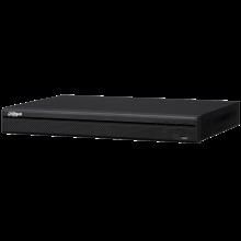 IP videoqeydiyyatçı Dahua DHI-NVR2208-8P-4KS2