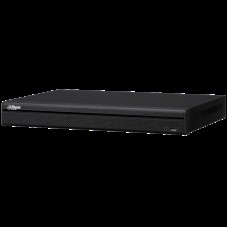 IP videoqeydiyyatçı Dahua DHI-NVR2208-8P-4KS2