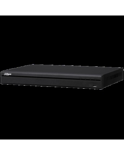 IP videoqeydiyyatçı Dahua DHI-NVR2208-8P-4KS2